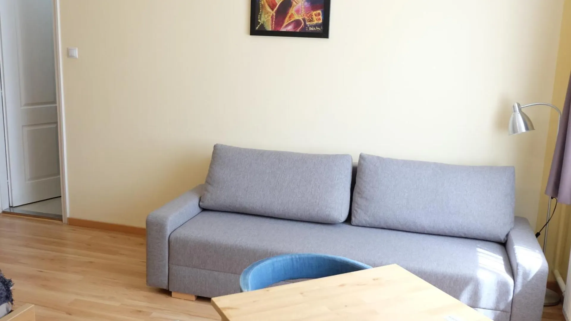 Guest house Petofi Vendeghaz Hotel Eger